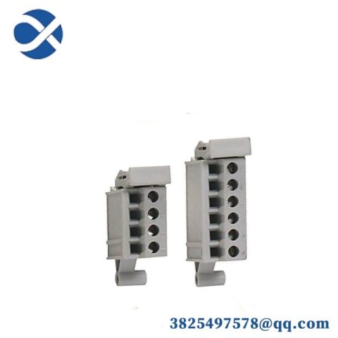 AB Compact5000 Screw RTB Kit 5069-RTB64