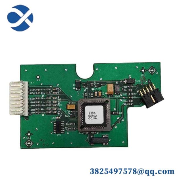 HONEYWELL 51196694-928: PS/2 Upgrade Board for Enhanced Data Transfer