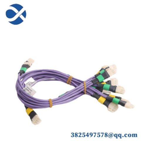 HONEYWELL 51202329-212 Input Output Board for Industrial Control Systems