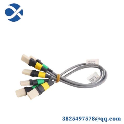 AB Fiber Optic SFP Transceiver 1783-SFP1GLX, Advanced Networking Solutions