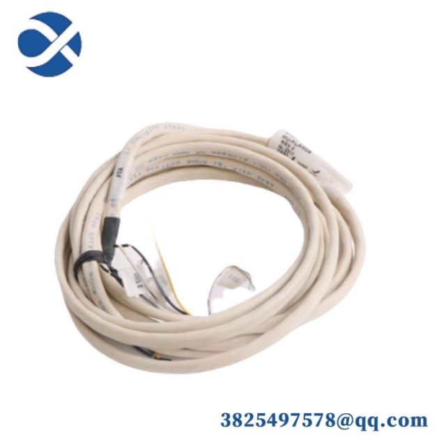Honeywell 51304465-500 Industrial I/O Link Cable