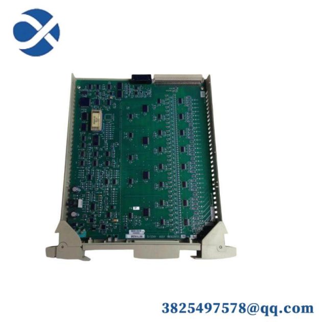 Honeywell 51304485-150 MC-PD1X02 - Advanced Digital Input Module