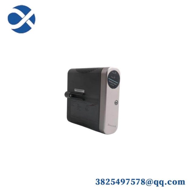 HONEYWELL 51307032-175 | 8C-PONT01 Controller Module, Industrial Automation Solution