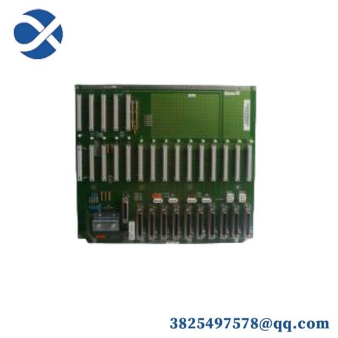 Honeywell 51402592-175 HPM UCN Interface Module