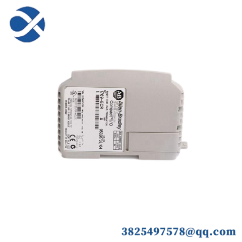 Prosoft 5204-DFNT-PDPMV1 Master Gateway MODULE