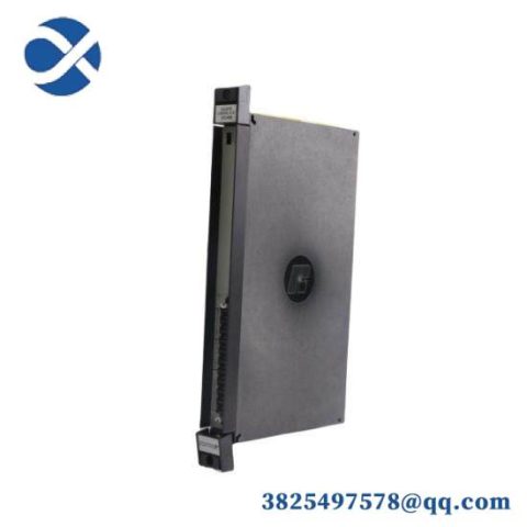 RELIANCE 57C410A ISOLATED ANALOG OUTPUT MODULE - Precision Control for Industrial Automation