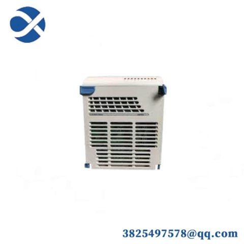 WESTINGHOUSE 5X00226G03: Advanced Events Input Contact Module for Industrial Control Solutions