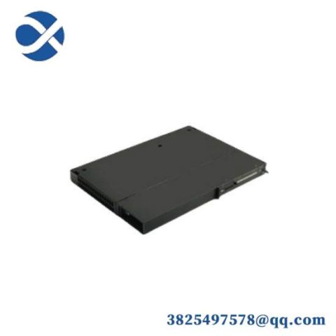 Siemens 6DD1607-0AA1 Application Module