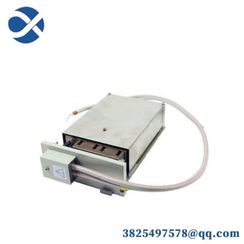 SIEMENS 6DS1213-8AA: Advanced Teleperm M/ME Coupler Module