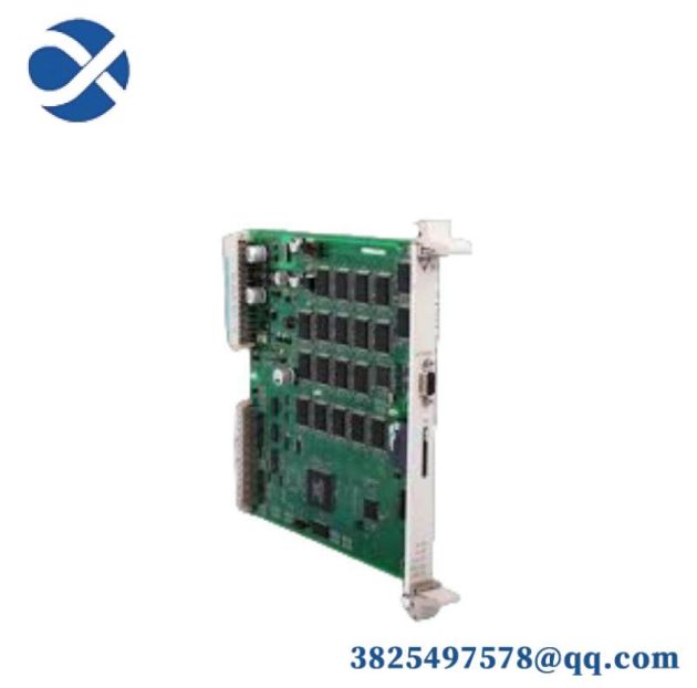 SIEMENS 6ES5090-8MA00 Simatic S5 CPU 103: Automation Heartbeat for Industrial Control