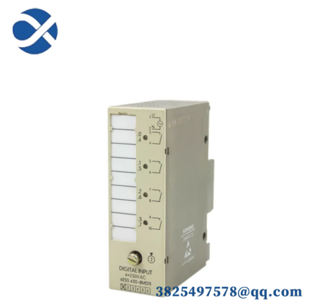 Rockwell Automation 1768-PA3 Compact Logix Power Supply Unit