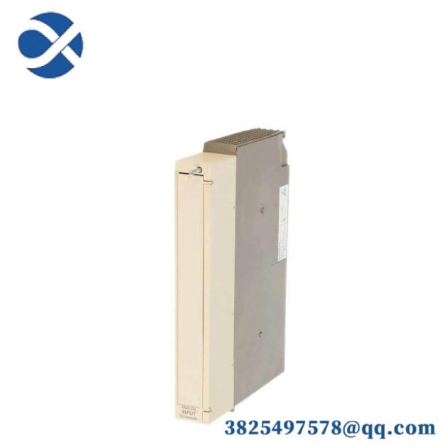 SIEMENS 6ES5460-7LA12 Analog Input Module for Industrial Control Systems