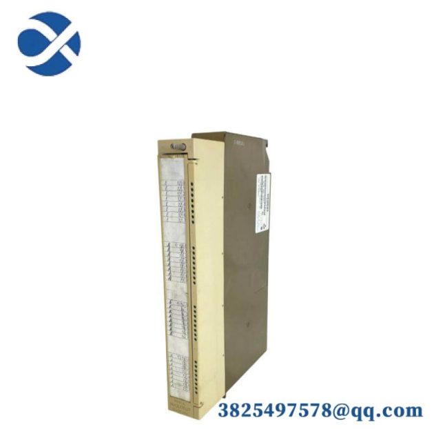 SIEMENS 6ES5482-7LA11 | Digital Input/Output Module - SIMATIC S5 PLC Compatible