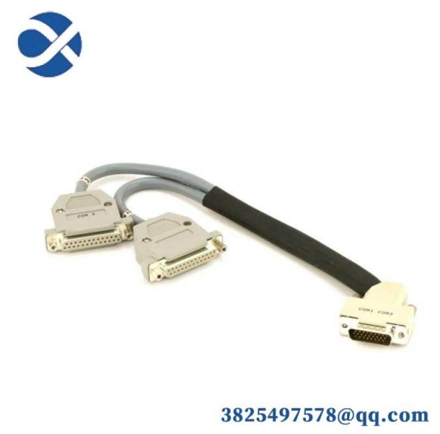 SIEMENS 6ES5714-2AS01: Simatic Y Adaptor, Enhancing Control Solutions