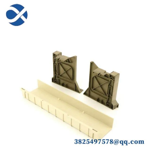 AB 1769-CRL1 Industrial Control Cable