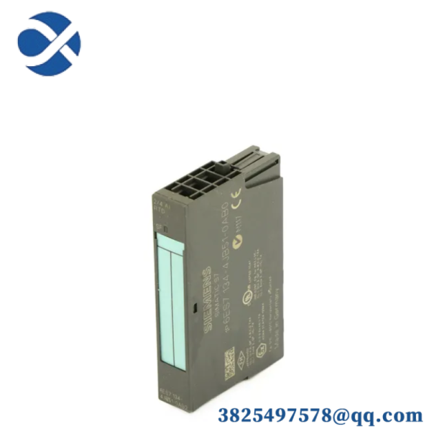 ABB AB 1788-CNCHKR PLC Linking Devices, Industrial Control Systems