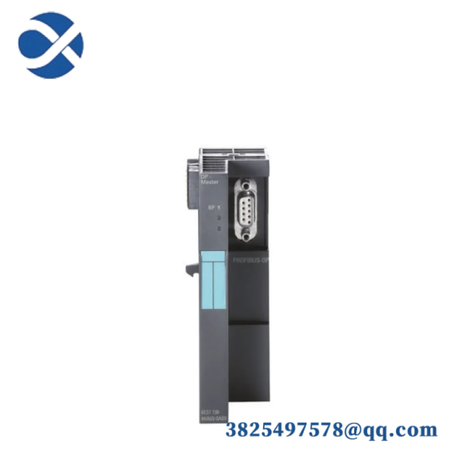 ABB AB 25B-D017N104 PowerFlex 525 Variable Speed Drive