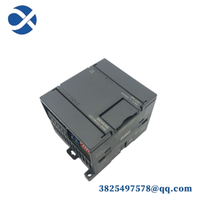 Allen Bradley AB 1747-L541/C SLC 5/04 Processor - Series C