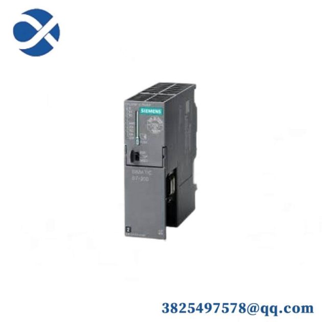 AB 2080-IQ4 4-Ch Digital DC Input Module: Advanced Industrial Control Solution