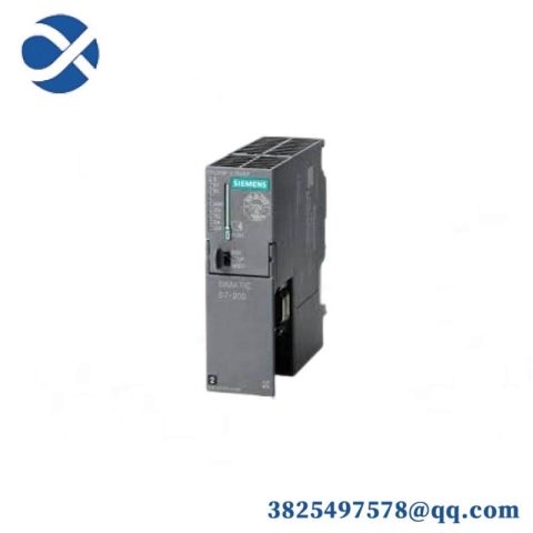 ABB AB 1794-ASB Adapter Module for Industrial Automation, 200 characters or less