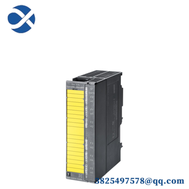 Allen-Bradley 2711P-T6C5D Panelview Plus 600 Operator Interface