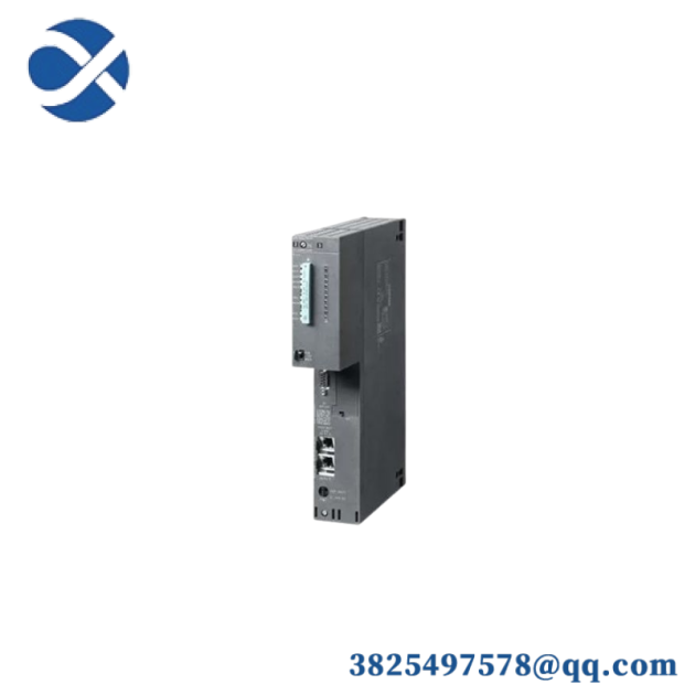 AB 1764-DAT Optional Data Access Plug-in Tool