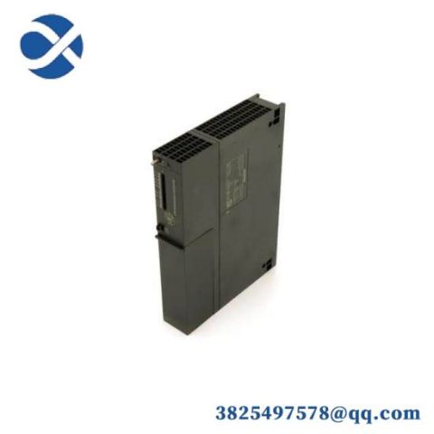 Siemens 6ES7416-3FR05-0AB0: Advanced SIMATIC S7-400 CPU for Industrial Automation