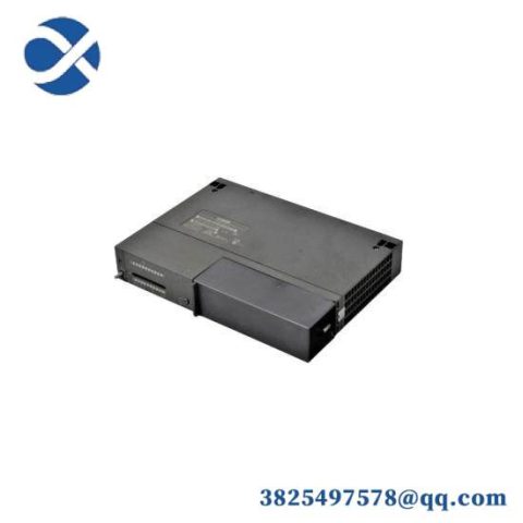 Siemens 6ES7416-3XL00-0AB0 - Advanced SIMATIC S7-400 CPU Module