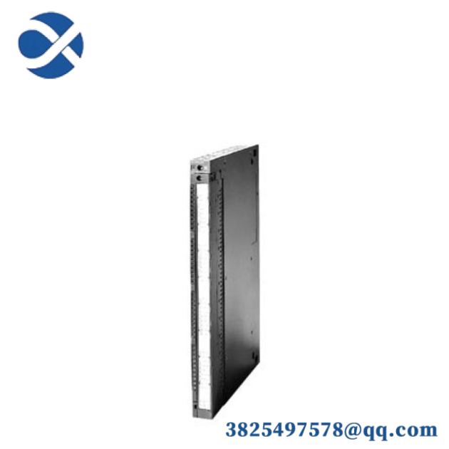 Allen-Bradley PanelView 1000 Color Touchscreen AB 2711-T10C8L1, Control & Automation Solutions