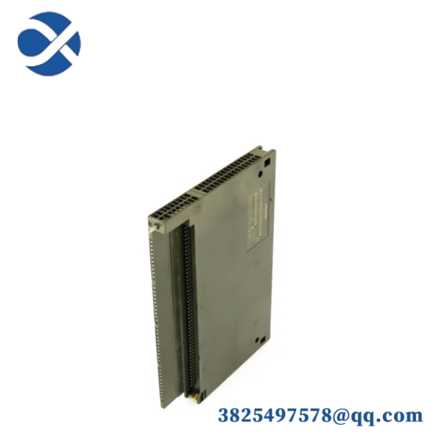 SIEMENS 6ES7422-1BH10-0AA0 Digital Output Module SM 422; DO 16xDC24V/2A