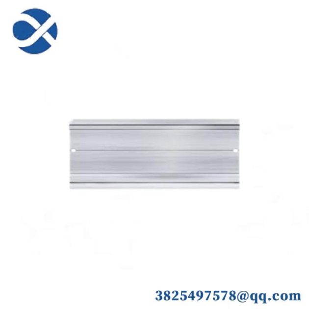 SIEMENS 6ES7590-1AB60-0AA0 - Modular Rail 160mm, Precision-engineered for Industrial Automation Solutions