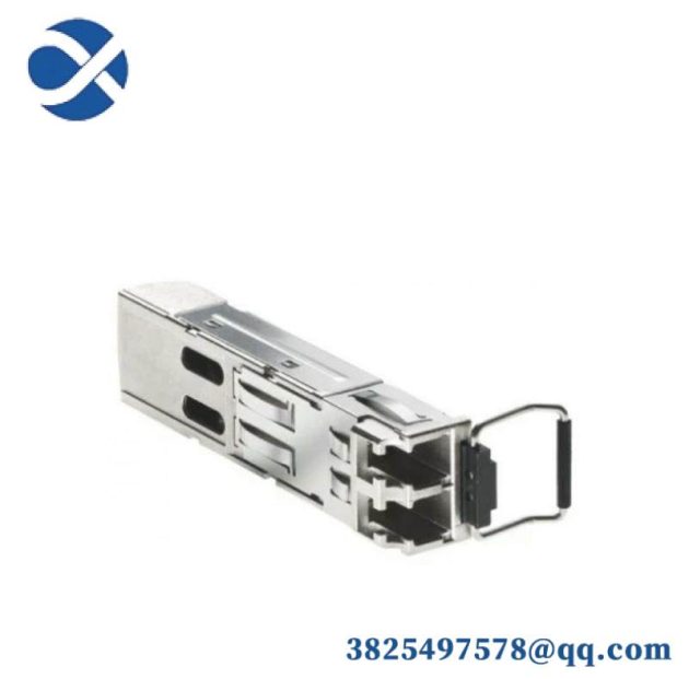 Allen-Bradley 20BD052A0AYNANC0 AC Drive