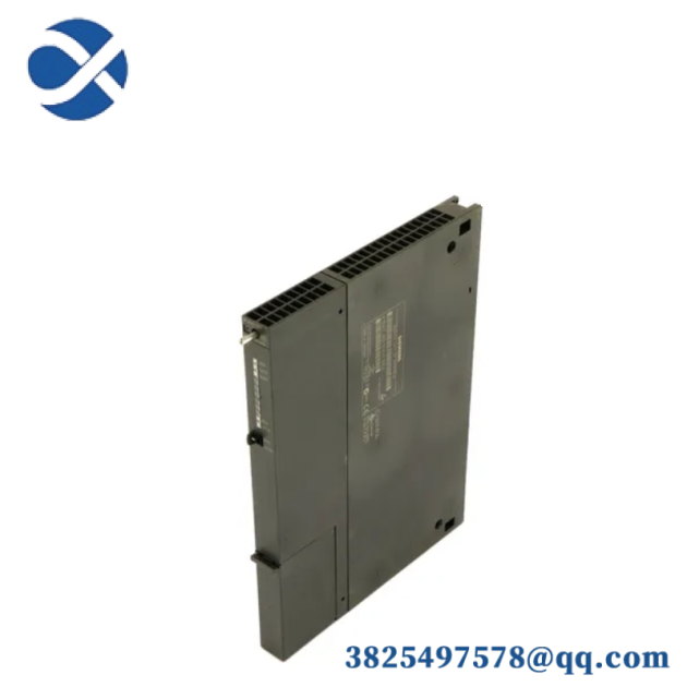 SIEMENS 6GK7443-5DX04-0XE0 Communication Processor Module