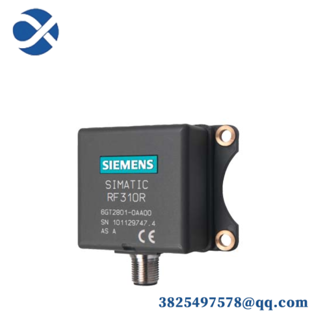 AB 440R-D22R2 Guardmaster Safety Relays, Industrial Grade Relay Modules