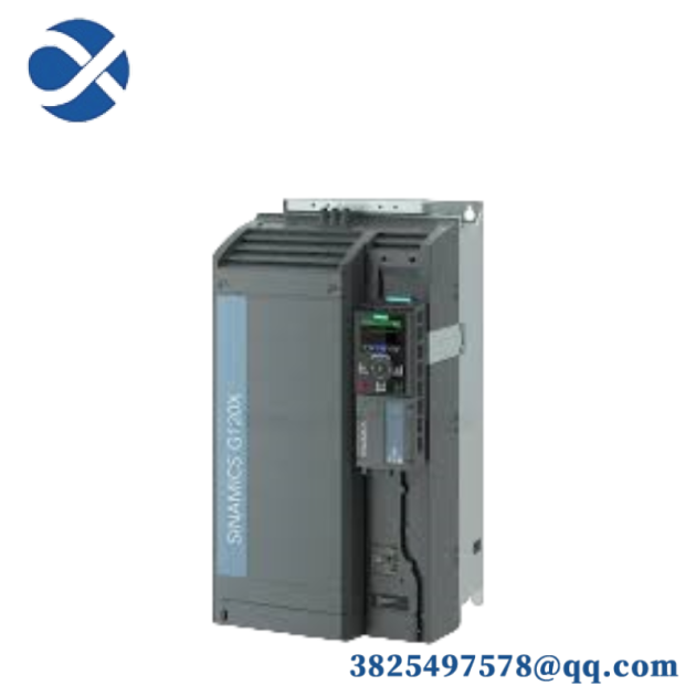 SIEMENS 6SE7033-7EH84-1GG0 SNUBBER MODULE LOWER UNIT - Advanced Protection for Industrial Drives