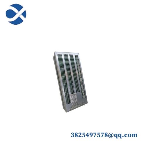 AB 80026-088-01: High-Efficiency Switching Power Supply Module