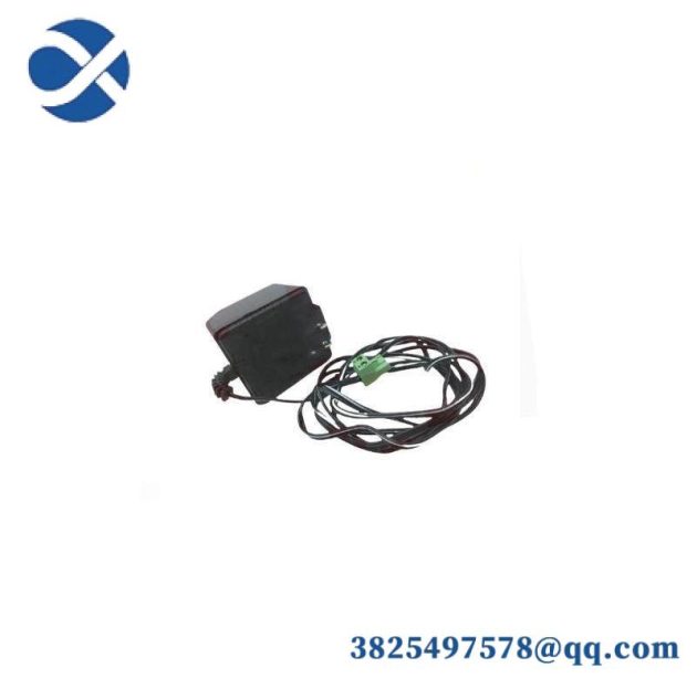AB 80187-131-51 Interface Board with Suppressor for 120V 2-4 Division Applications