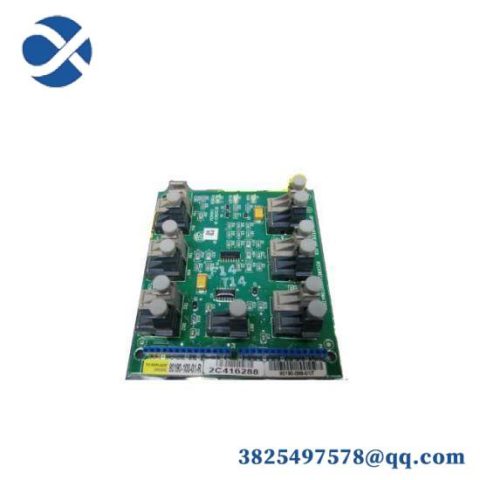 SIEMENS 80190-100-01-R PKGD CUSTOMER OIB - Industrial Control Module