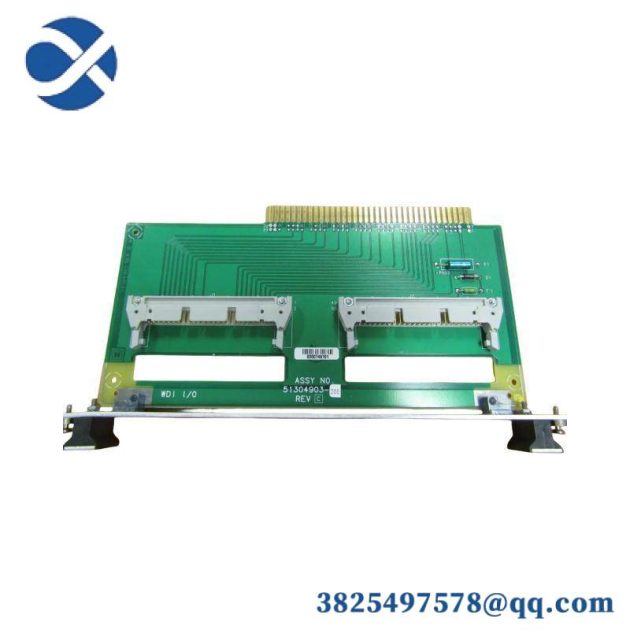 Honeywell 80364052-100 DCS Module for Industrial Control Systems