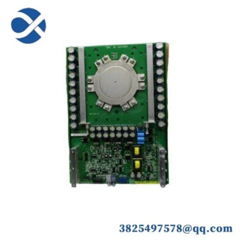 BENETech 81001-451-62-R Digital Input Module, High Precision Control Solutions