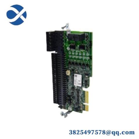 Schneider+81001-451-72-R+Control Module