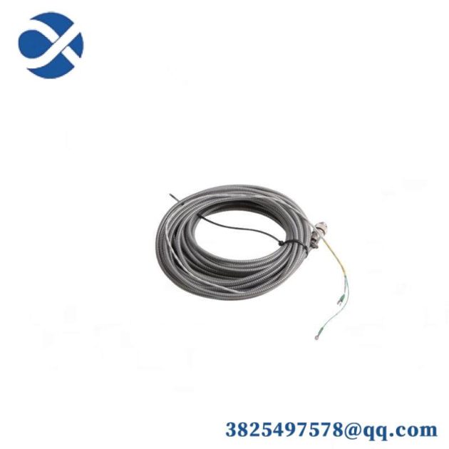 AB 1746-IV8 DC Input Module: Advanced Industrial Automation Solutions