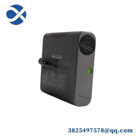 Honeywell 8C-IP0102 (51454362-275) I/O Module