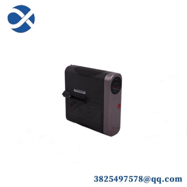 HONEYWELL 8C-PDOD51 51454361-174 Digital Output Module for Industrial Control