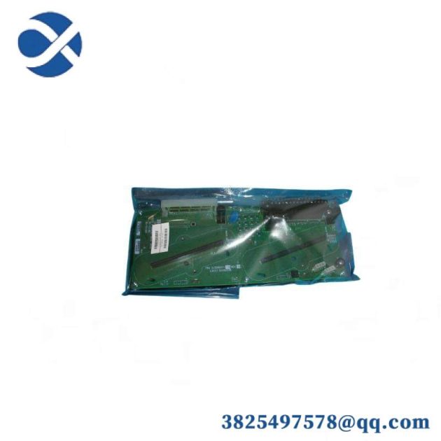 Honeywell 8C-TAIX61 / 8U-TAIX61 51306977-175 Analog Input Module - Advanced Control Solutions for Industrial Automation