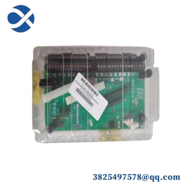 Honeywell 8C-TDIL01 51306856-175 Digital Input Board