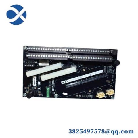 Honeywell 8C-TDILA1 (51307141-175) Digital Input Module