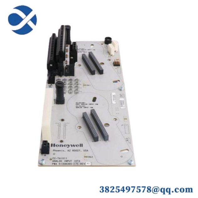 Honeywell 900C32-0021 HC900 24VDC Module with 32 Channels