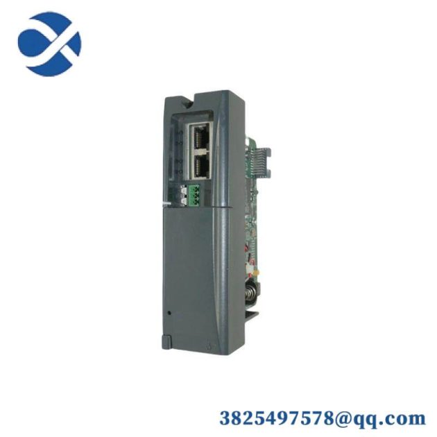 Honeywell 900C52-0021 Output Module: Advanced Industrial Control Solutions