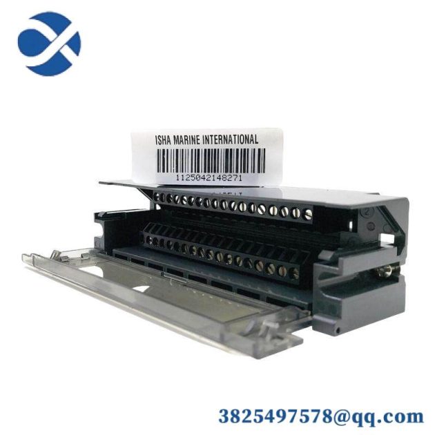 Honeywell 900TCK-0001: HC900 System, 16-Channel AI Module